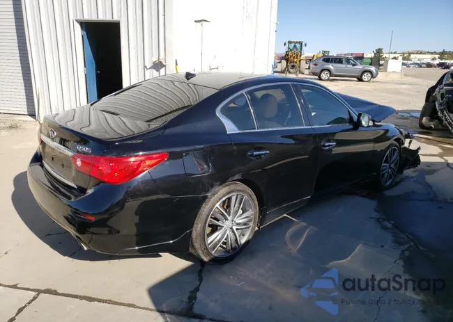 JN1BV7ARXEM687605: 68231723