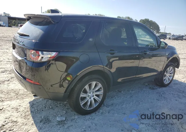 SALCP2BG5HH636417: 70300413