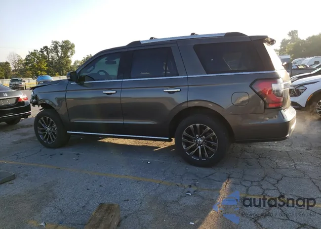 1FMJU2AT5KEA82144: 68371753