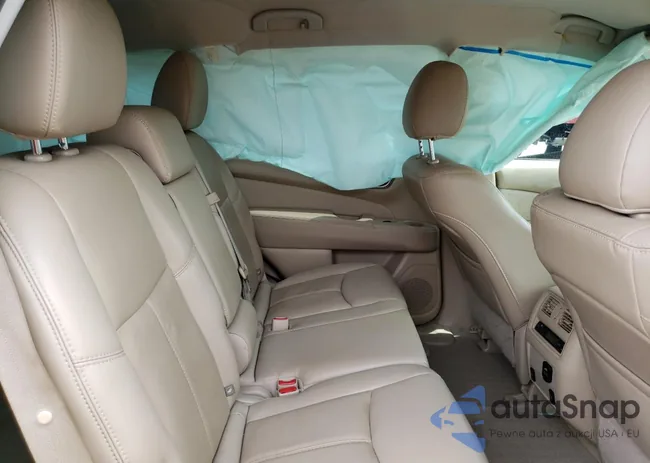 5N1AR2MN3FC674092: 68249793