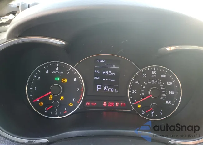 KNAFK4A65E5140809: 67745203