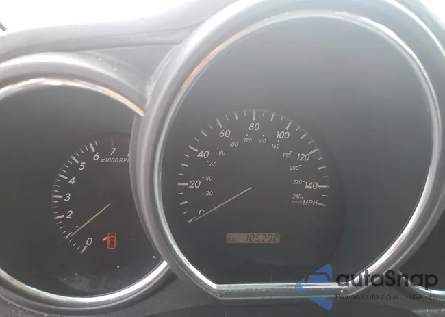 2T2GK31U88C056471: 68365063