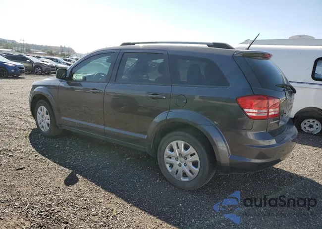 3C4PDCAB6KT751470: 45384613