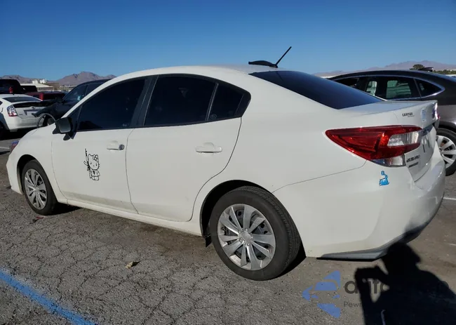 4S3GKAA63J3612999: 67131343