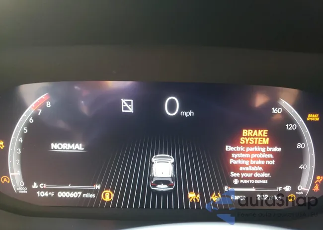 5J8YE1H04PL037254: 67305803