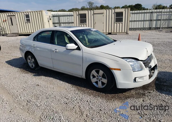 3FAHP08159R147395: 69227113