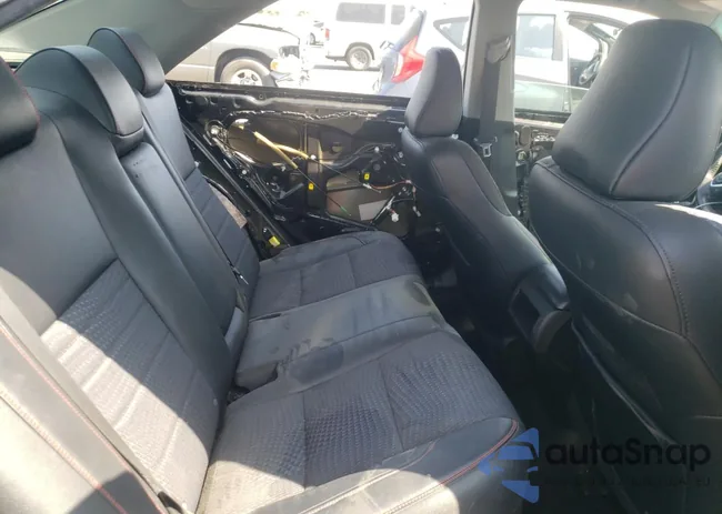 4T1BF1FK6FU480936: 68488233