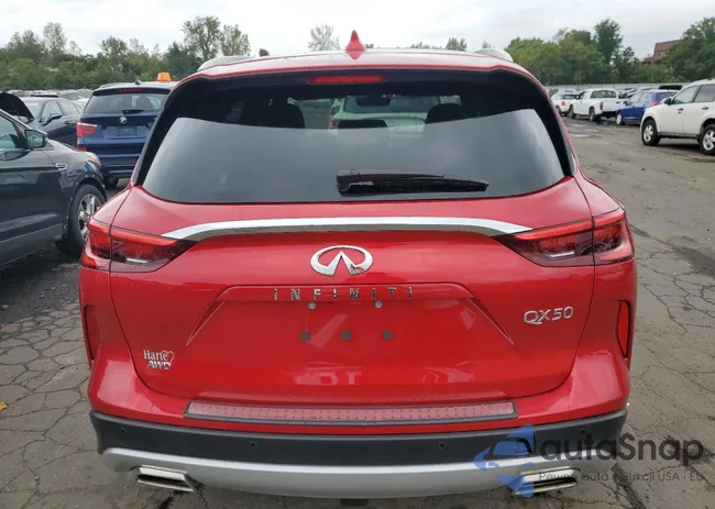 3PCAJ5DB6PF103025: 68953613