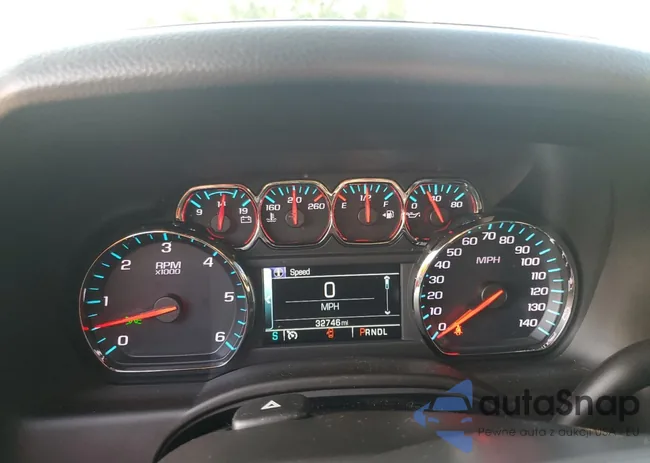 1GNSKAKC4KR402528: 68992033