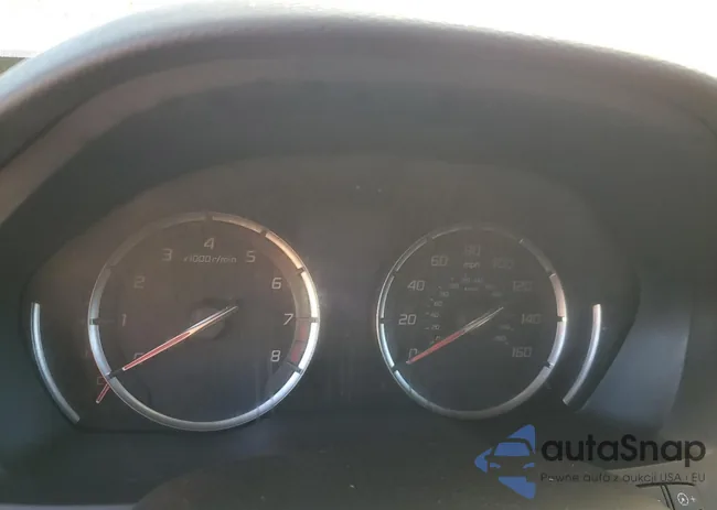 5J8YD4H09LL023865: 66493883