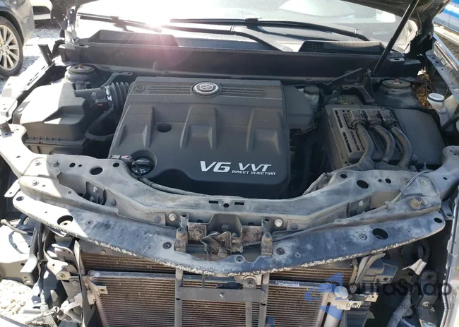 3GYFNAE39ES558430: 66686063