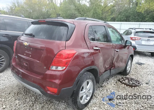 3GNCJLSB6HL165132: 66552653