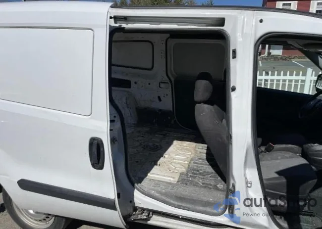 ZFBERFAT9F6198013: 67009273