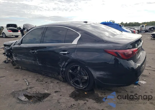 JN1EV7AR7JM445104: 68352053