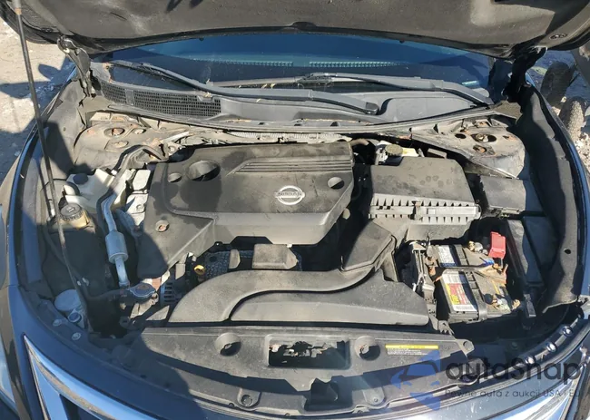 1N4AL3AP0DC101817: 68563733