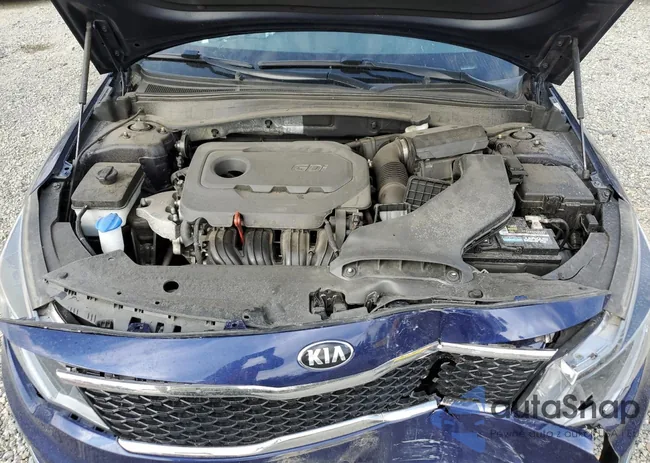 5XXGT4L32JG193853: 66107293