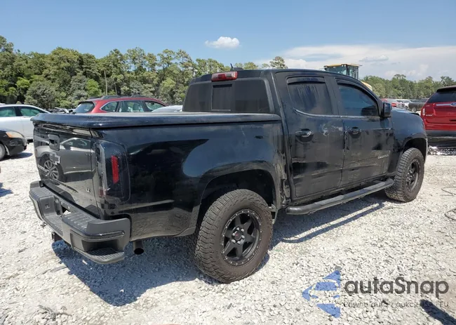 1GCGSCENXH1190040: 67458233