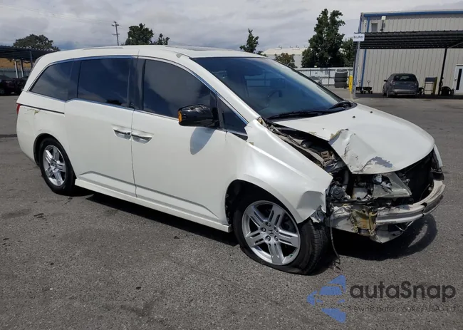 5FNRL5H95DB024011: 66827323