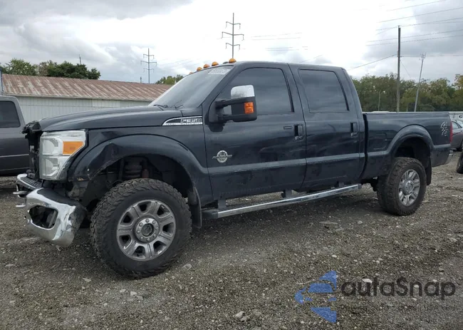 1FT8W3BT2CEB89185: 69532473