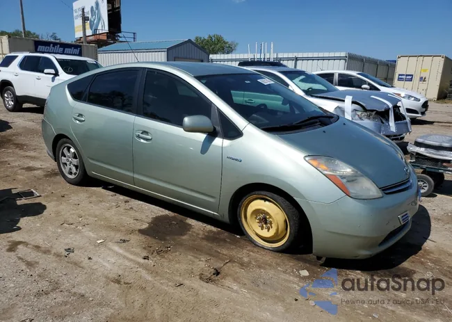 JTDKB20U273254870: 68631383