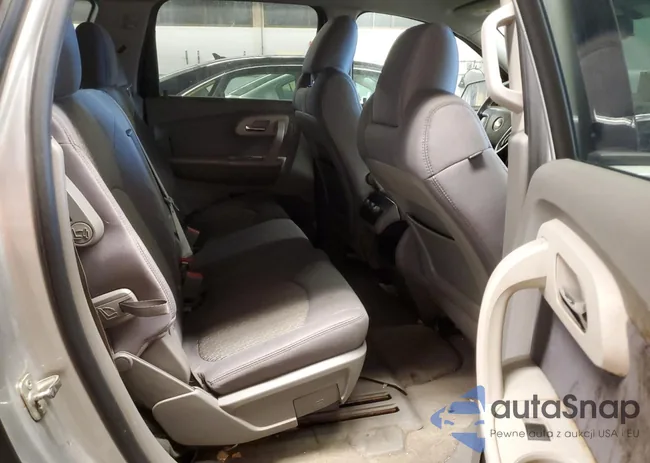 1GNKRFED3CJ366862: 67137363