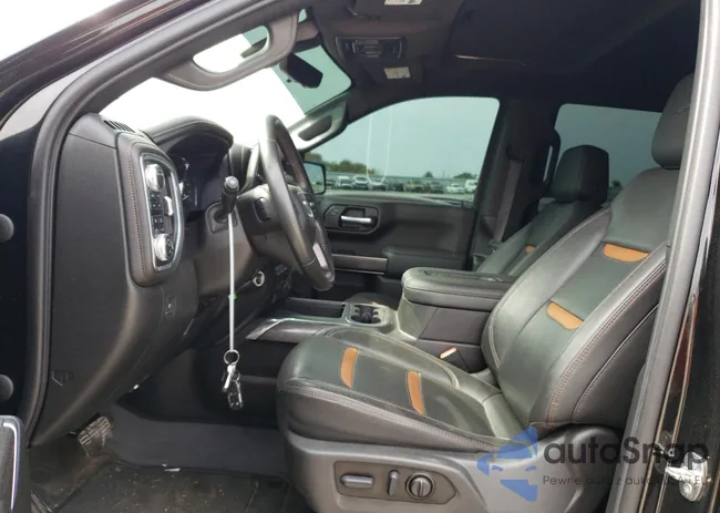 1GTP9EEL2NZ130837: 68847393