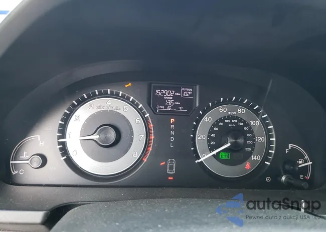 5FNRL5H61GB089853: 68489663