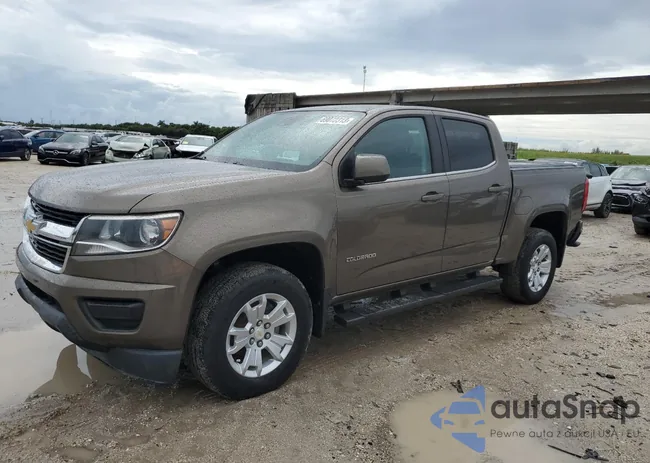 1GCGSCEN7H1190321: 69872313