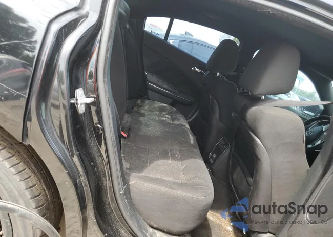 2C3CDXCT8EH361998: 64956763