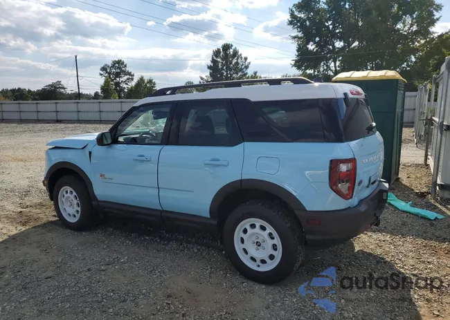 3FMCR9H98PRD20635: 68872363