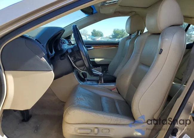 19UUA66275A003555: 70004593