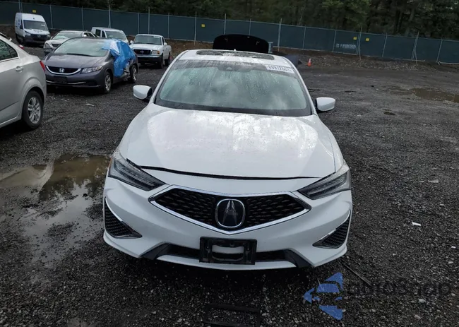 19UDE2F30KA000871: 69912683