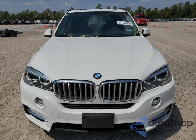 5UXKR0C57G0S87318: 67754143