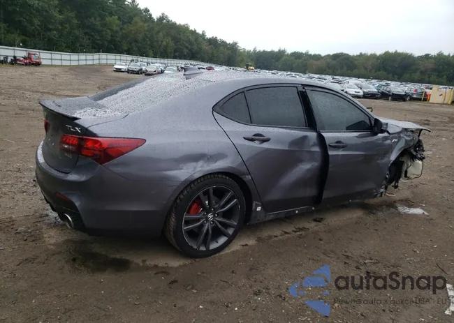 19UUB2F62JA008908: 68606563