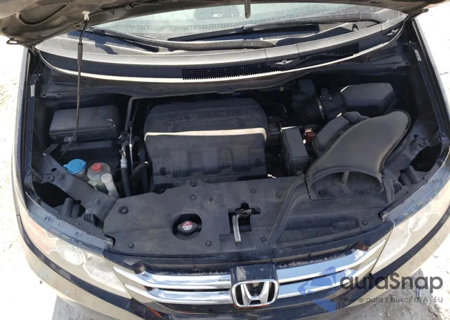 5FNRL5H61GB089853: 68489663