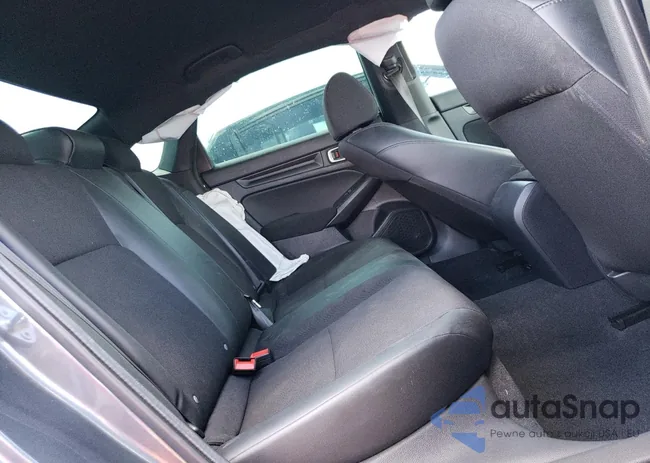 2HGFE2F53NH605712: 65537993