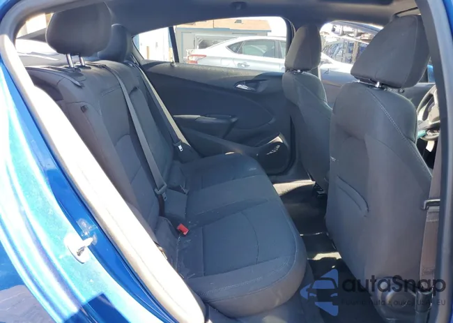 1G1BE5SM6H7205874: 70122113