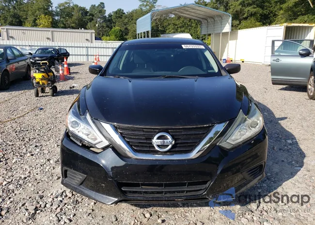 1N4AL3AP4GC256150: 66755533