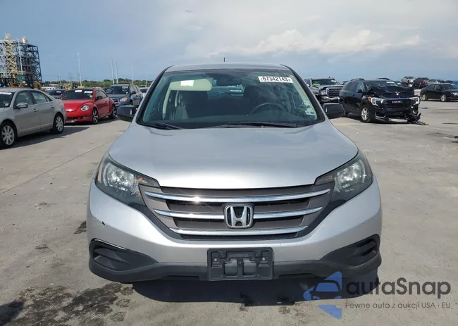 3CZRM3H32EG712082: 67342143