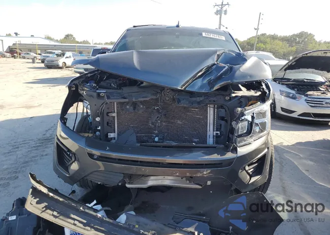 1FMJK1FT0LEA72034: 68216783