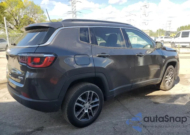 3C4NJDBB5LT139475: 66437343