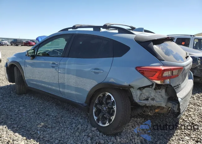 JF2GTAPCXMH372790: 67810453