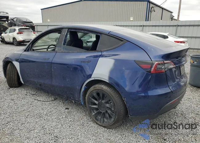 7SAYGDEE5NF481014: 70011243