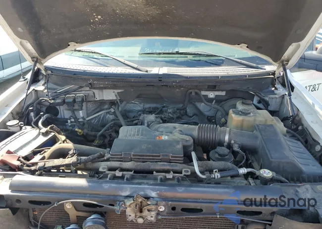 1FTMF1CW6AKA46427: 69679223