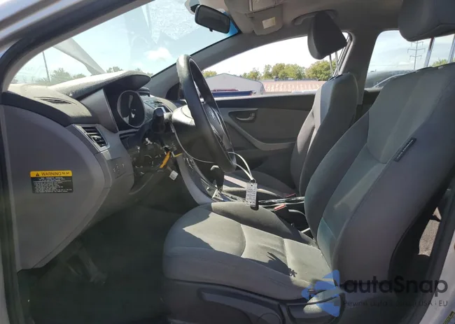 KMHDH4AE9DU846309: 66855033