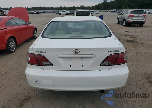 JTHBF30G030147153: 69883223