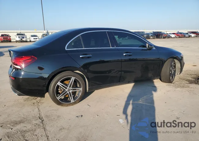 WDD3G4EB9KW022501: 69812973