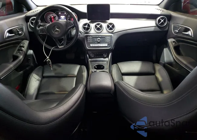 WDDSJ4EB3JN615286: 70454513