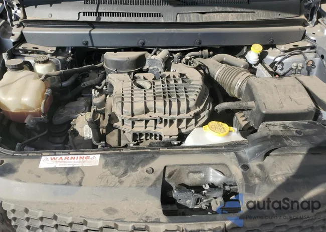 3C4PDDBG9JT243976: 70342433