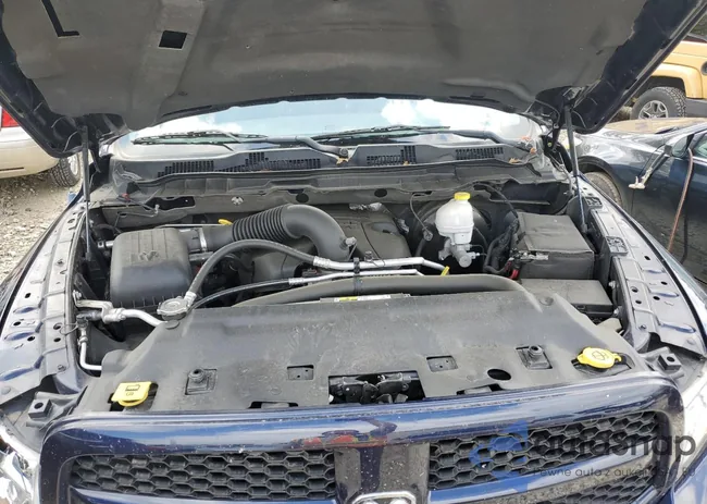 1C6RR7FT4DS575274: 69952173